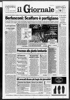 giornale/CFI0438329/1995/n. 48 del 26 febbraio